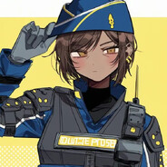 兽人读书王科米