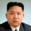 Kim Jong un