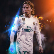 ICEMAN2991 - steam id 76561198018977606