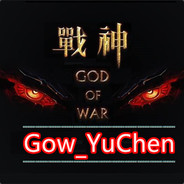 Gow_YuChen