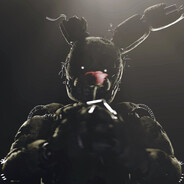 𝕂𝖗𝖞♰𝖎𝖝