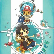 OPro–犯病暴龙兽