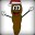 Mr.Hankey