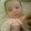 Waqas Marri gamdom.com
