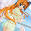 medium anime wacsing