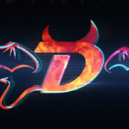 不懂，我原铁潮三修的