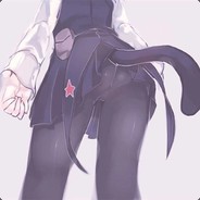 地表最强2Tap阿林