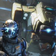 先锋级泰坦BT7274