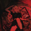SoalleN-