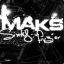 Maks65