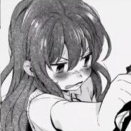 北朝的药膏潮了