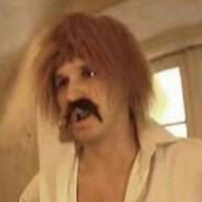 Turson - steam id 76561198030479429