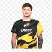 s1mple