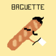 Baguette