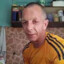 Vadim