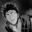 The gxd is here's avatar