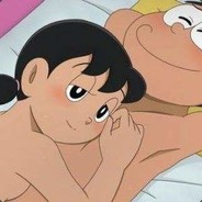 静香是我的嘤嘤嘤