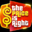 The Price is Right