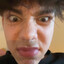 LlamaDev
