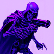 skilleton
