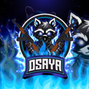 PRS Osaya - steam id 76561197970235952