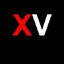 Xvideos