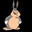 Quag Chungus