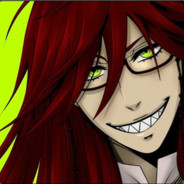 Сладкая боль