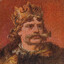 Bolesław I Chrobry