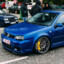 Golf R32 132kw 32ONm 3,2l 4x4
