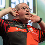 SIGMA - steam id 76561198769062764