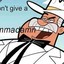 DOUG DIMMADOME