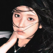 安格斯鳕鱼鸡腿堡