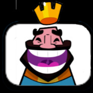 heheheha