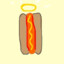 TheSacredHotdog