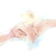 Ito
