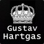 Gustav Hartgas