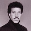 Lionel Richie
