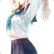 Jon Lannister Baratheon