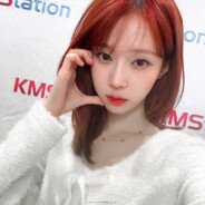 性别男，爱好昆