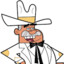 DougDimmadomeOwnerOfTheDimmadome