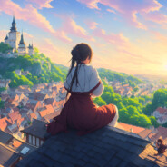 Zbigniew Habadzibadło