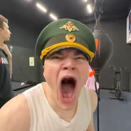 SaintBro96 - steam id 76561199235325157