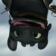 怦然心动菲菲公主