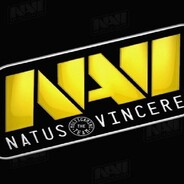 s1mple