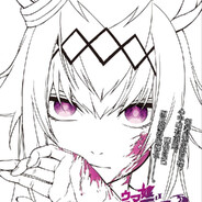 二次元都是我的家人