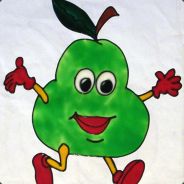 GsichtBW [KAPAP-LOTAR] - steam id 76561197965462504