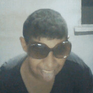 WEED SHOP avatar