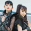 BABYMETAL