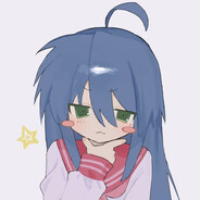 lolxd :3's Avatar